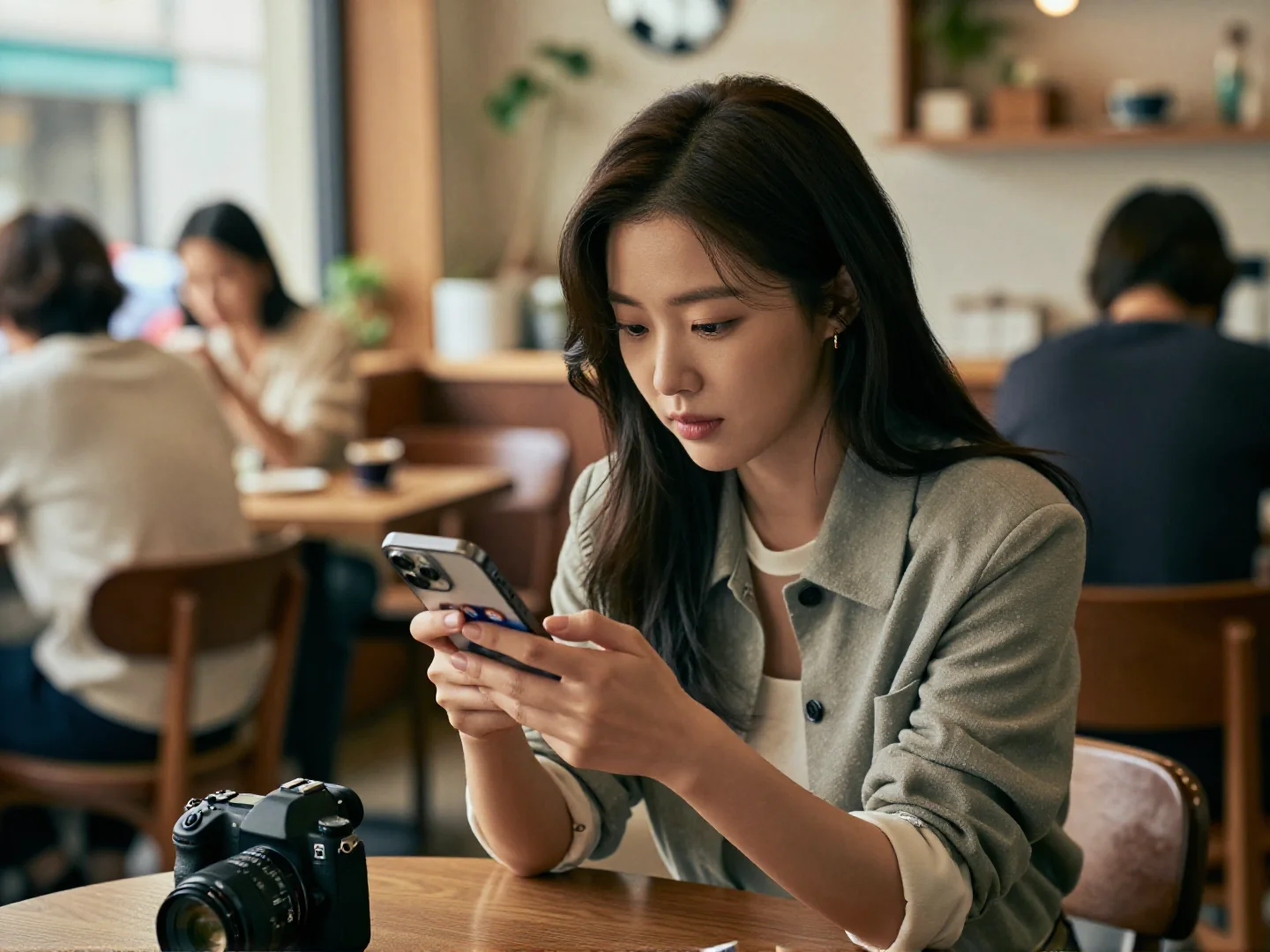 신의 악단 상영관02